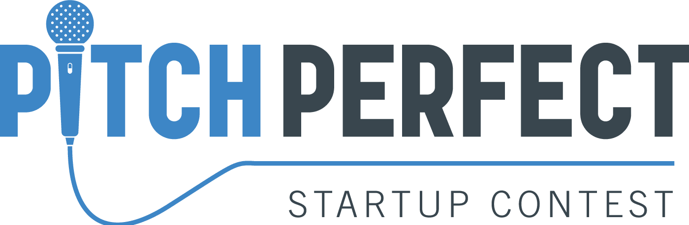 Startup Applications Invited for INVEST 2024's Pitch Perfect Contest With 4 Tracks - MedCity News