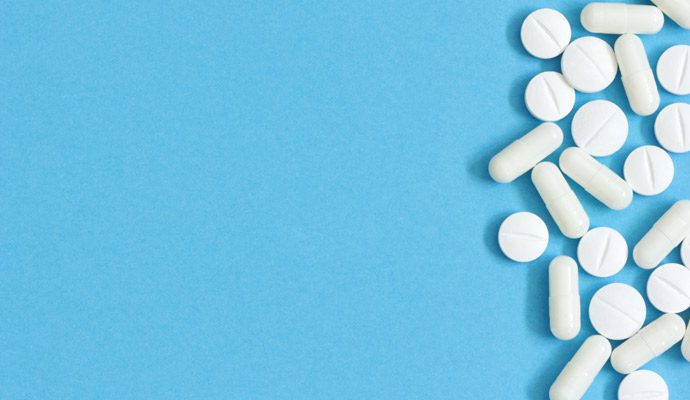 Surescripts Acquires Health IT Vendor to Advance ePrescribing HIE