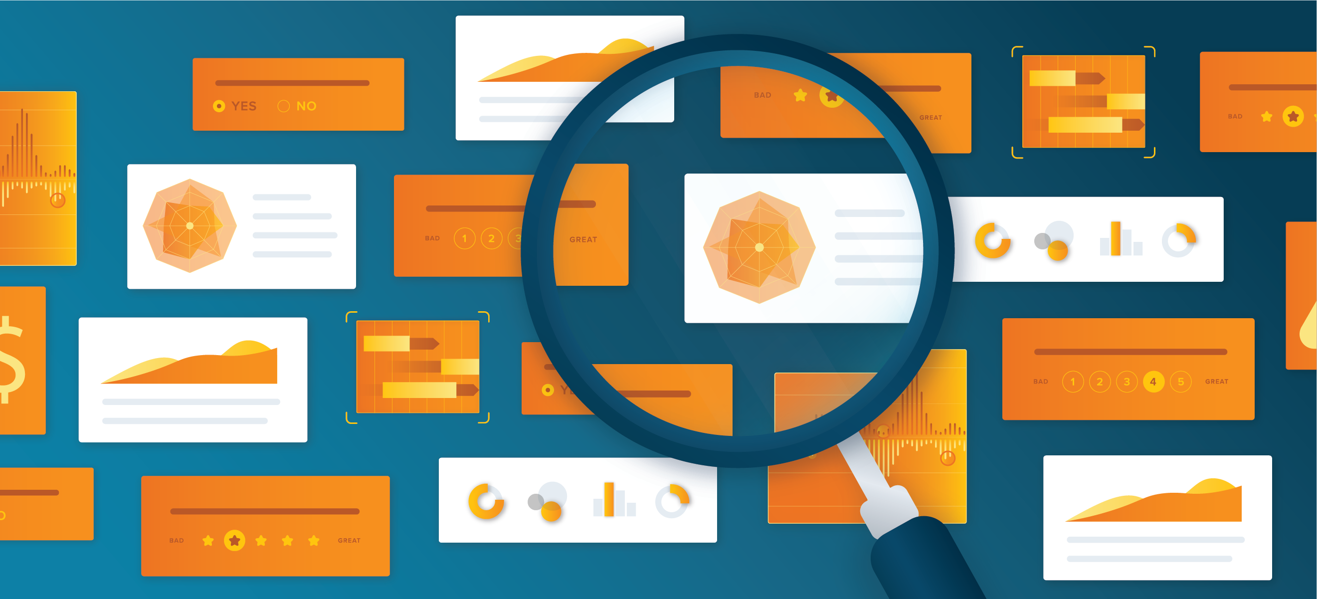 Survey Shows Burdens on Clinical Research Sites Sharply Increasing Since 2018