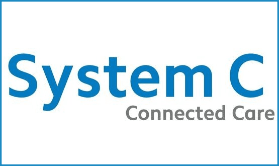 System C CEO analyses EPR market and says one size does not fit all