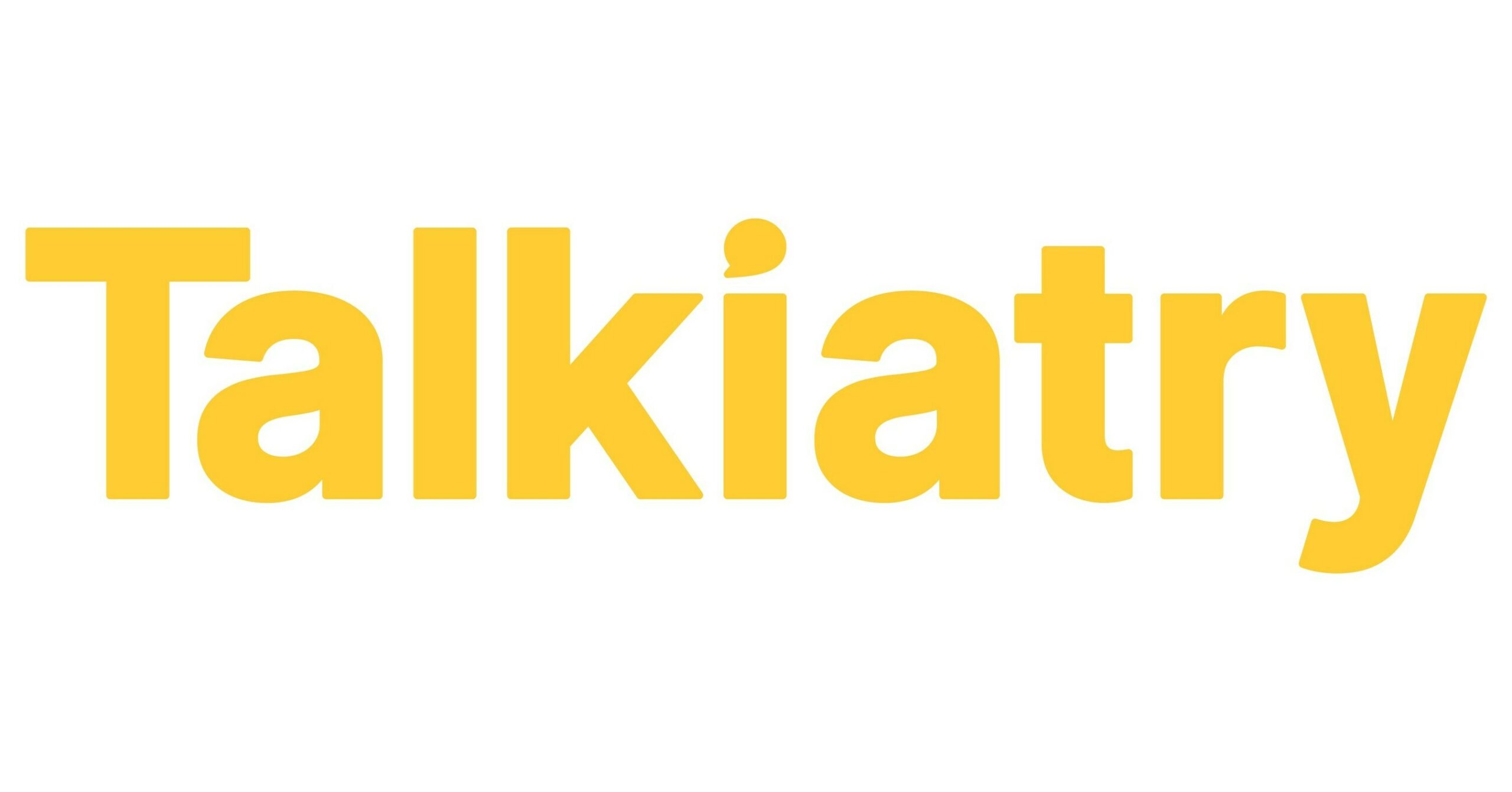 Talkiatry and Quest Behavioral Health Partner to Expand Access to Virtual Psychiatric Care
