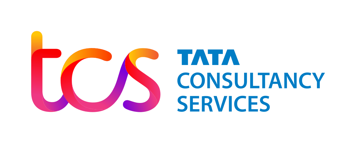 Tata Consultancy Services Faces $125M Loss in Epic Systems Legal Battle