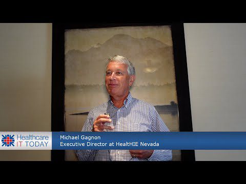 TEFCA, QHINS, and the Evolution of Health Data Utility with Michael Gagnon