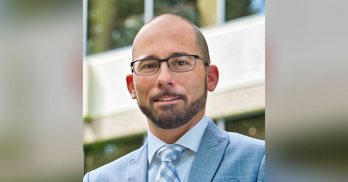 Telemedicine: The Long-Term Solution to Physician Shortages and Specialty Coverage