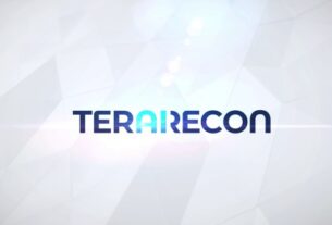 TeraRecon at RSNA23 | Pioneering AI in Clinical Solutions