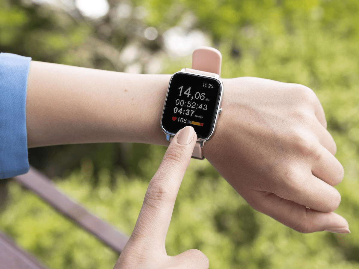 The Importance of Data Quality Control in Using Fitbit Device Data From the All of Us Research Program