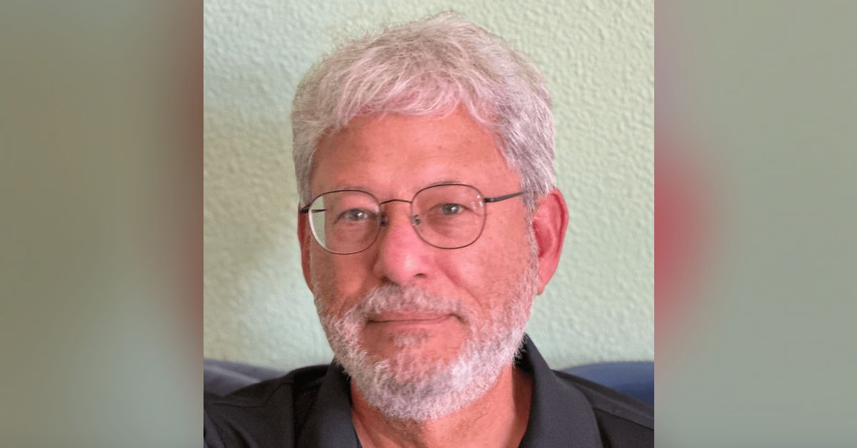 Transform an Uncontrolled Mind into a Creative Mind in 4 Simple Steps