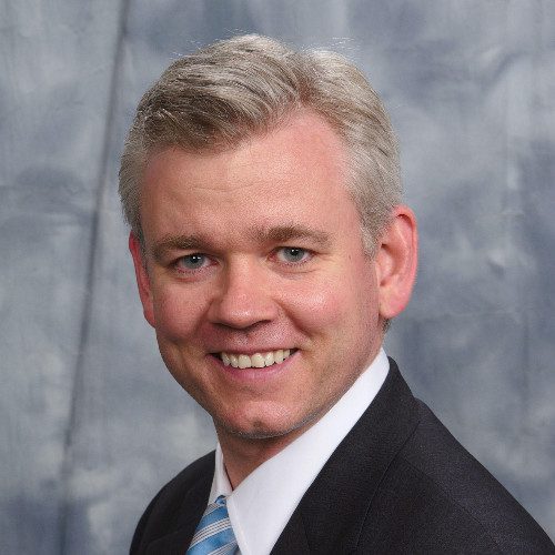 Trip Hofer Joins .406 Ventures as Venture Partner