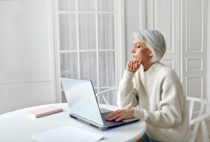 Understanding Retrieval-Augmented Generation - Mayo Clinic Platform