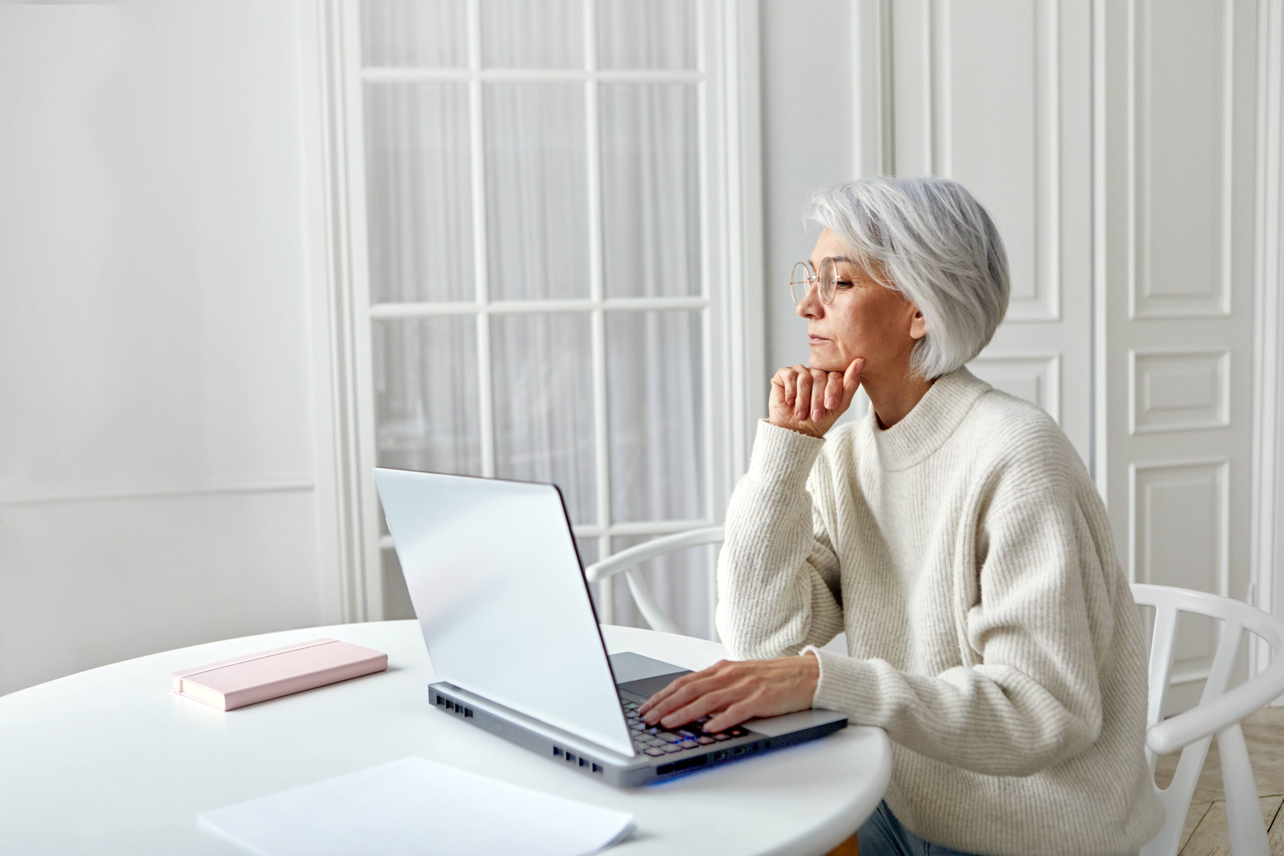 Understanding Retrieval-Augmented Generation - Mayo Clinic Platform