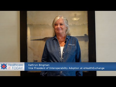 Unlocking the Potential of Health Data Utility and Healthcare Interoperability