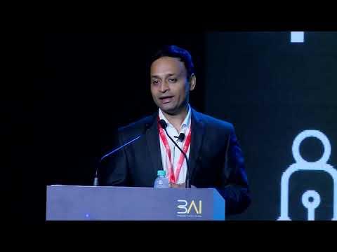 Using Generative AI to Streamline Clinician Workflow and Reduce Burnout