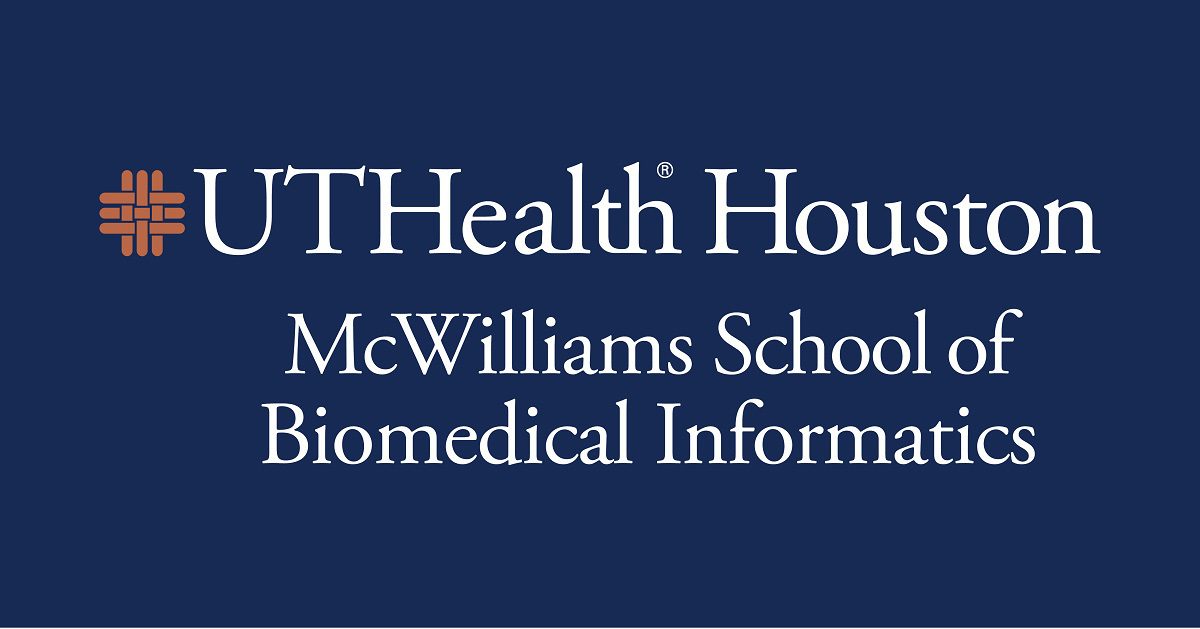 UTHealth Houston’s Biomedical Informatics | $31M AI Innovation Grants