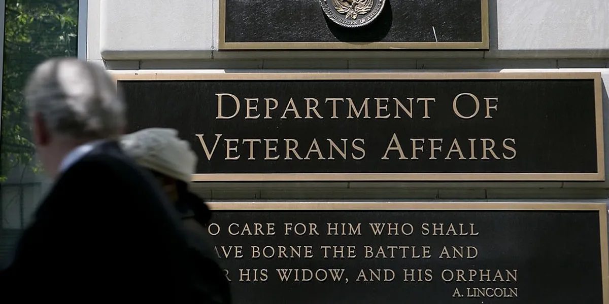 VA Challenges Innovators with $1M AI Burnout Solution