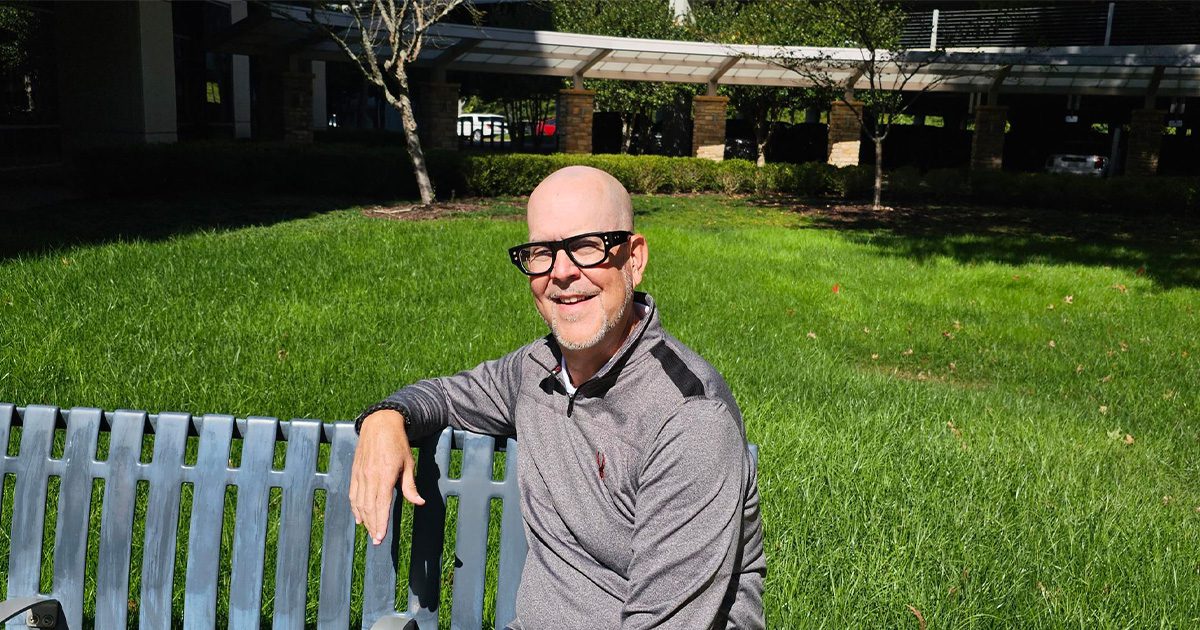 Value-based care needs a specific IT infrastructure – and yes, AI is part of it