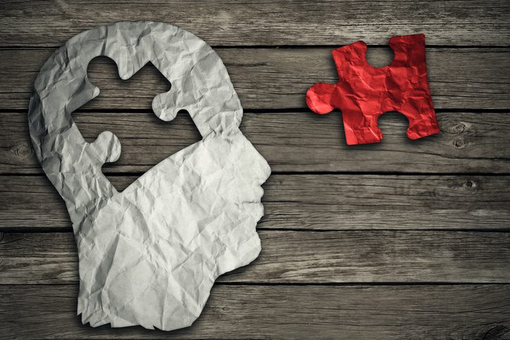 What 2 Investors Are Looking for from Mental Health Startups - MedCity News