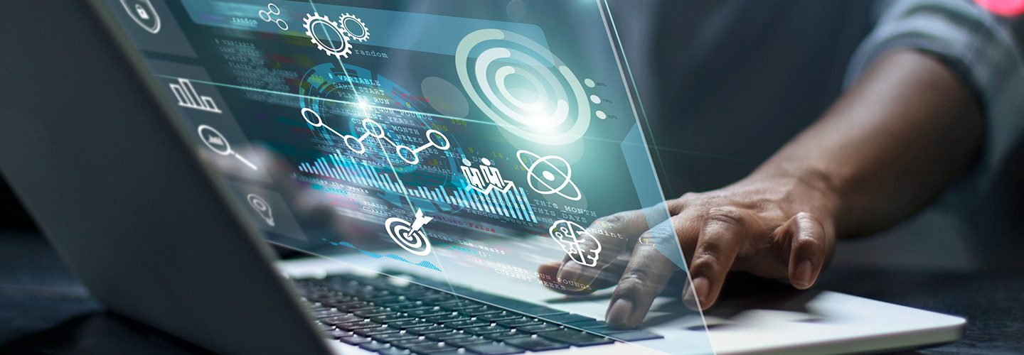 What Is Platform Engineering and How Can It Benefit Healthcare?