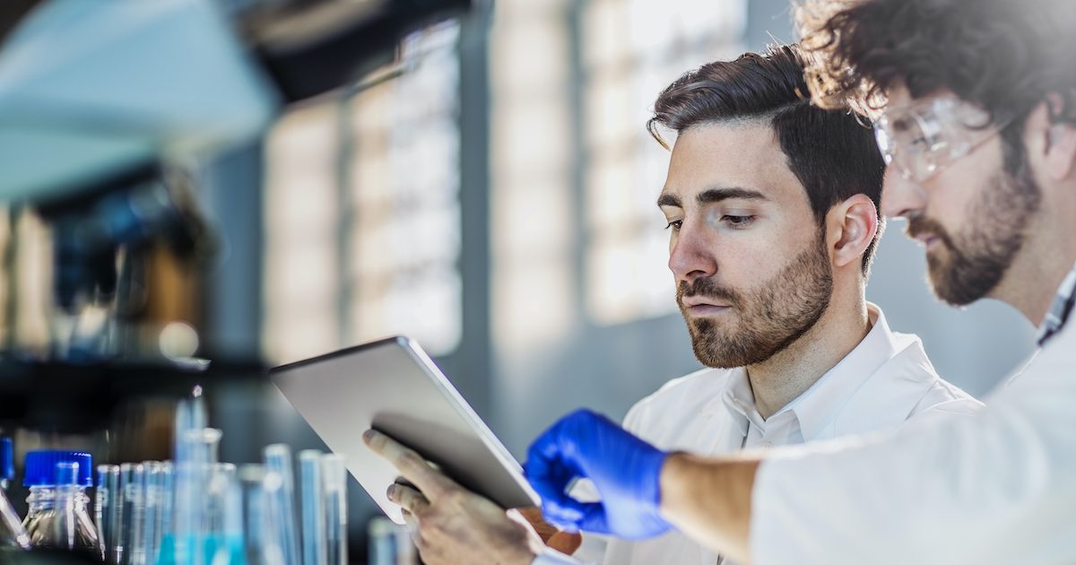 What it takes to drive innovation in India's medical device sector