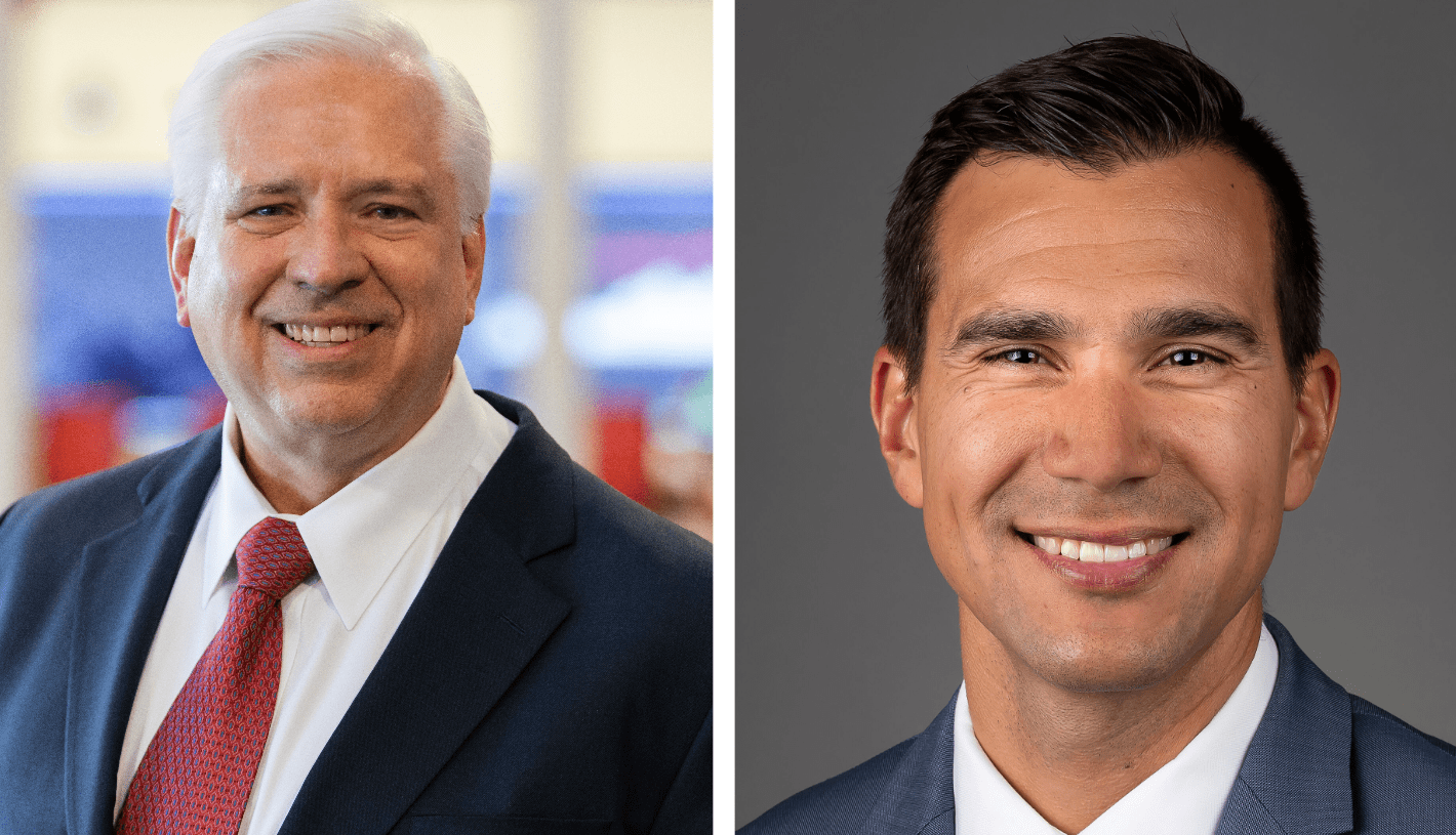 What it Will Take To Trust Healthcare AI Models? - Digital Health