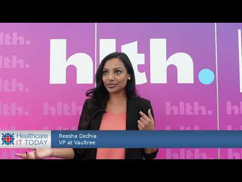 What's a Problem, Technology, Opportunity, or Issue That Not Enough People are Talking About?