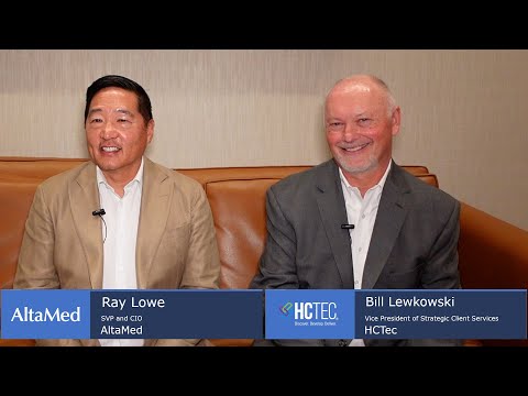 What’s It Take to Achieve Epic Gold Stars Level 9?