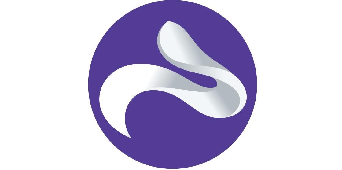 Whiterabbit and ACR’s Game-Changing AI Partnership in Revolutionizing Healthcare