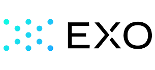 Widespread Ultrasound Adoption in Primary Care Expected Within 5 Years, Exo Study Reveals