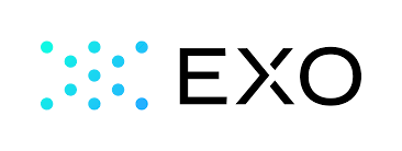 Widespread Ultrasound Adoption in Primary Care Expected Within 5 Years, Exo Study Reveals