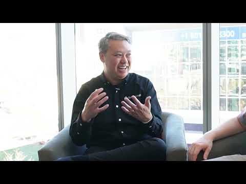 2024 Healthcare IT Predictions - Healthcare IT Today Podcast Episode 129