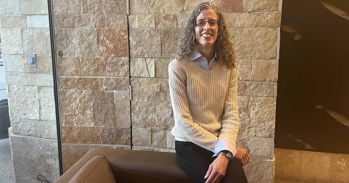 2024 outlook: Traditional care and faxes on the way out; retail care executes its plans