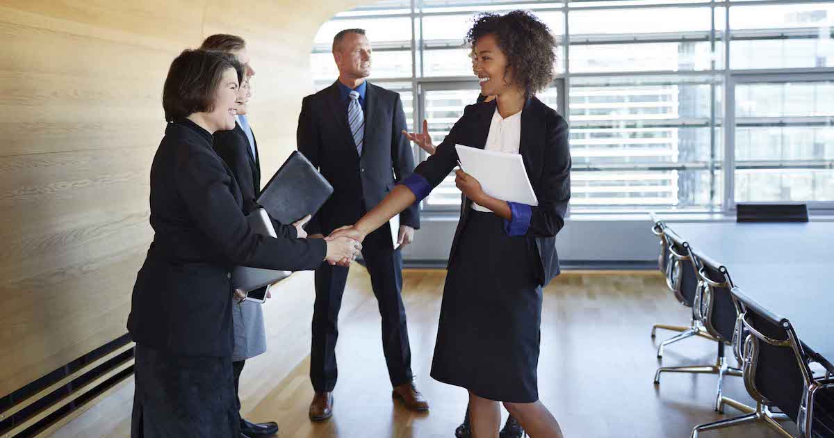 2024 Predictions: Unveiling the future of healthcare mergers and acquisitions