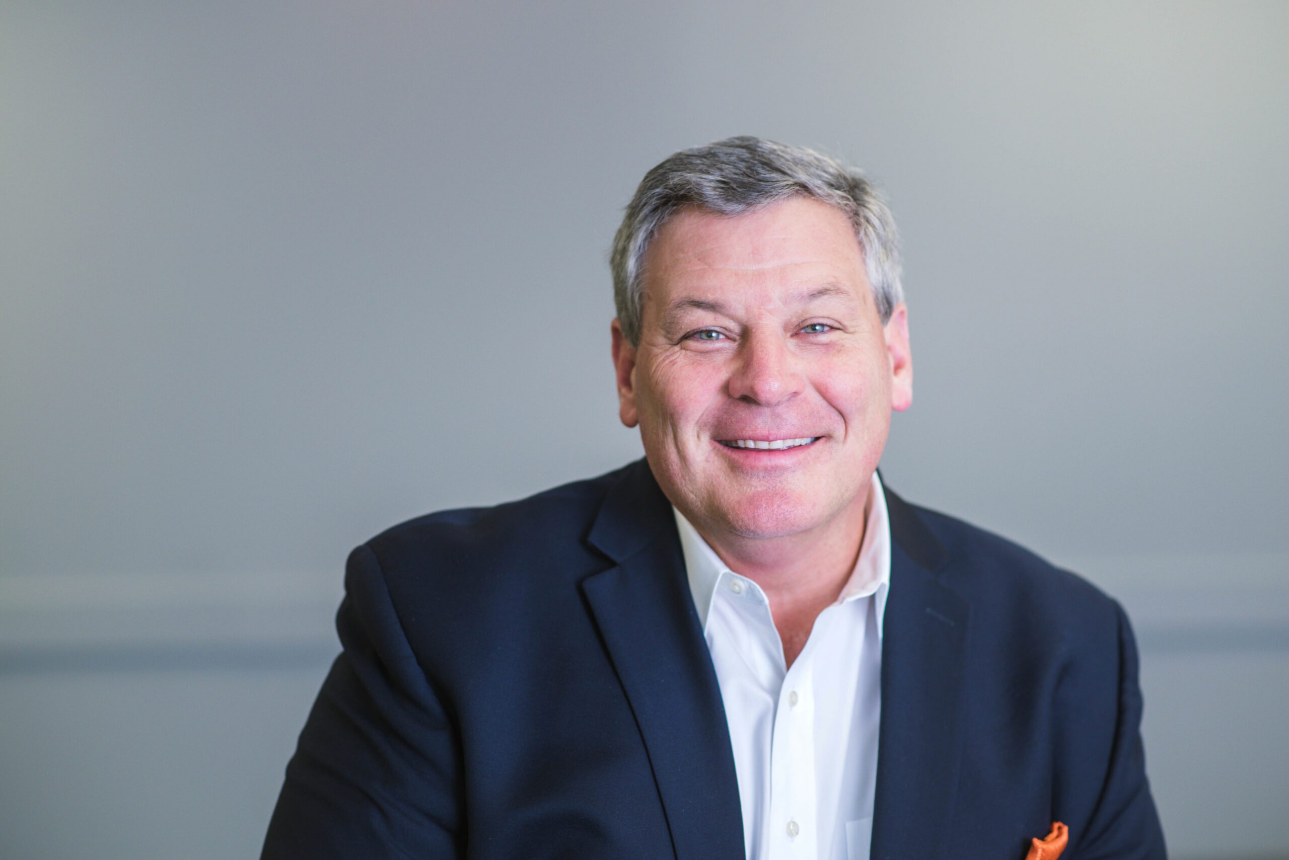 3 Compelling Reasons — Beyond the Law — to Expand Consumer Access to Personal Records