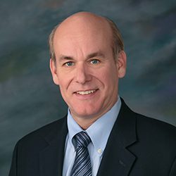 4 Ways AI Is Enhancing the Patient Experience in 2024