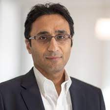 4 Ways to Boost the Patient Experience Using Digital Check-ins