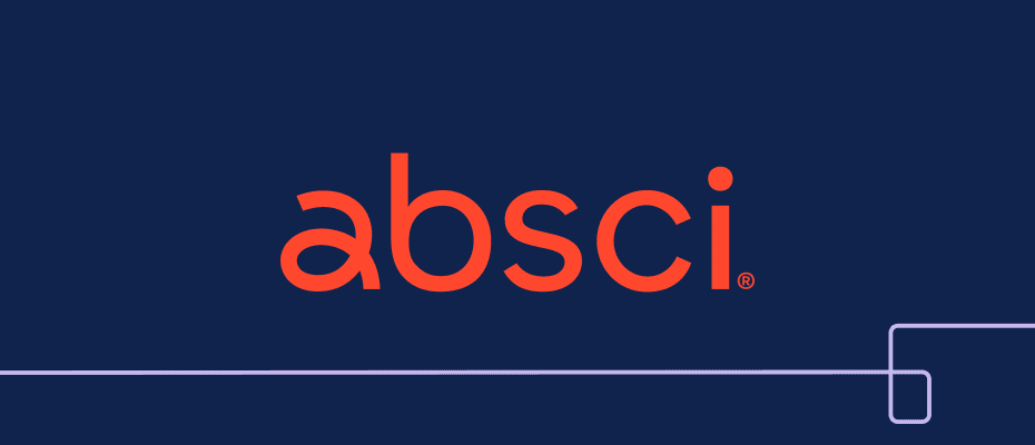 Absci, PrecisionLife Partner to Develop AI-Enabled Drug Pipeline