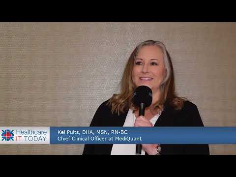 Addressing Security Challenges and Patient Identifiers in Healthcare IT