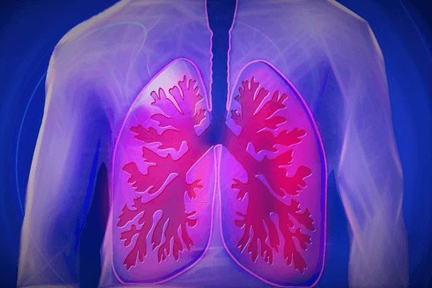 Advancing Global Respiratory Health Through Innovation