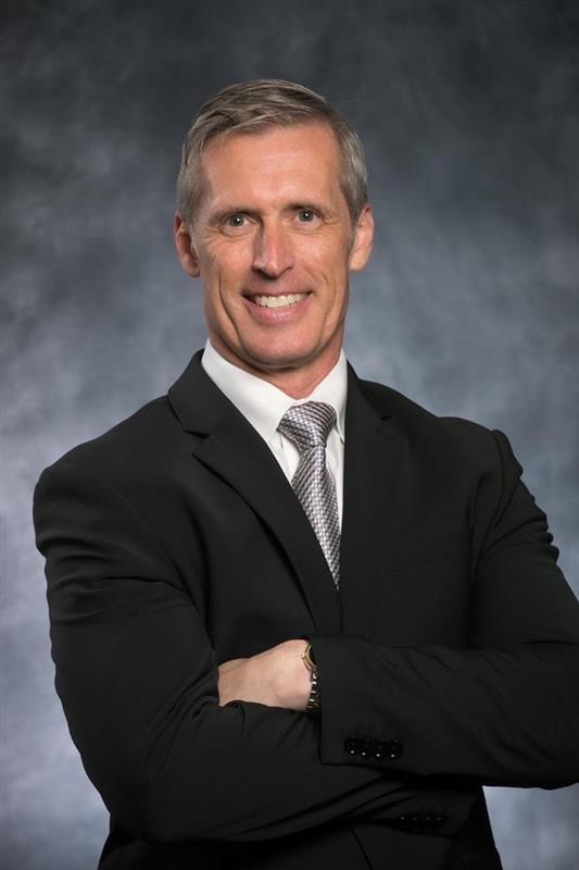 AHIMA Appoints Dr. Kevin Klauer as New CEO - Exec Hires