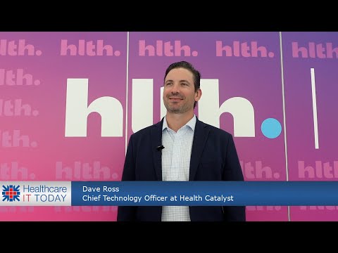 AI and Workflow Efficiency in Healthcare