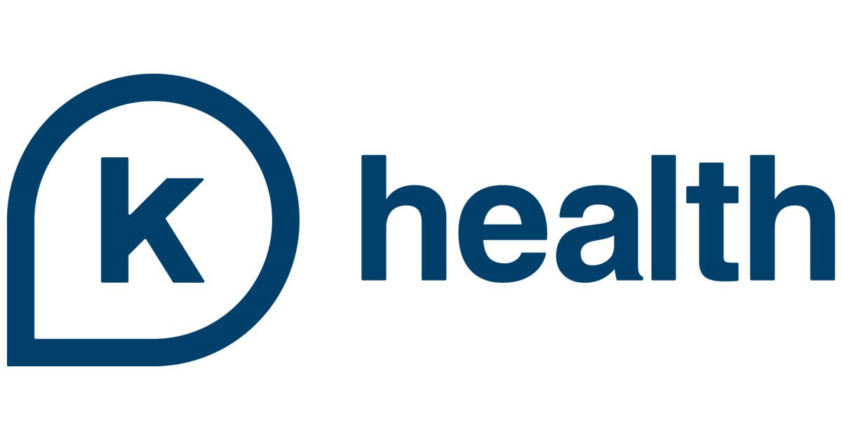 AI Can Improve Hypertension Treatment in Primary Care Settings, K Health Research Reveals