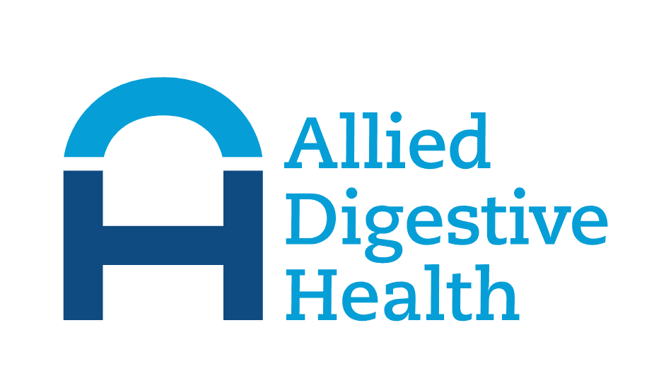 AI for Gastroenterology: Suki Establishes Center of Excellence with Allied Digestive Health