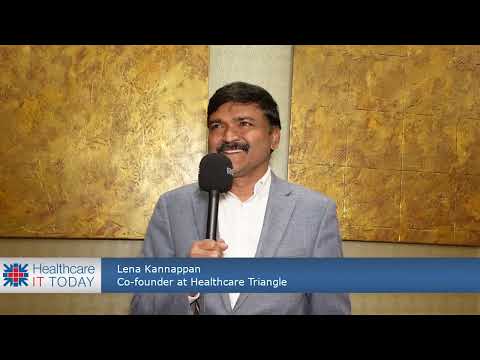 AI in Healthcare Operations and the Urgency of Cybersecurity