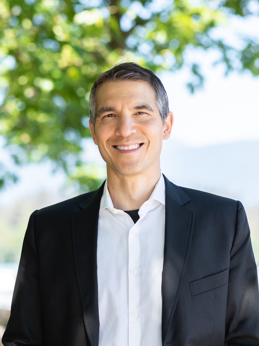 Amazing Customer Healthcare Experiences Will Require Change Deep Beneath the Surface