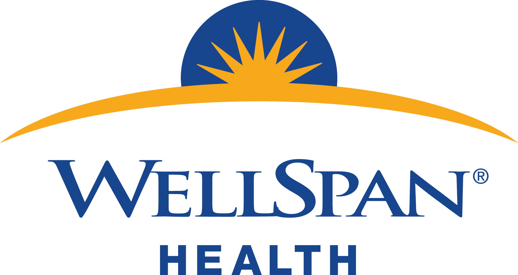 Arcadia Partners with WellSpan Health to Drive Value-Based Care Success