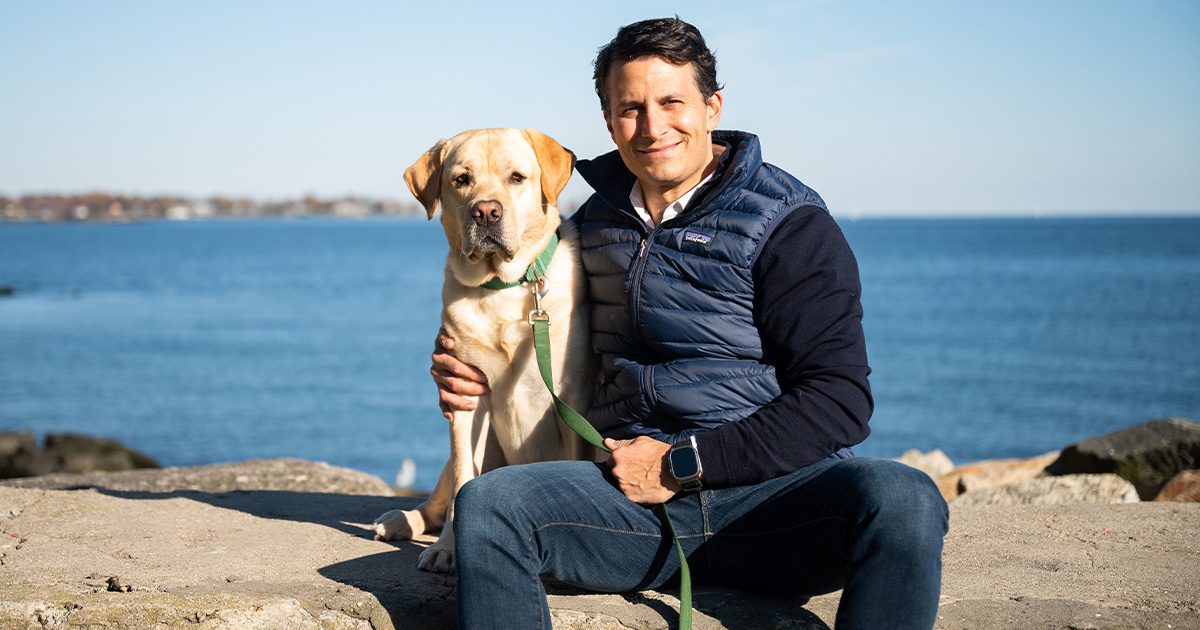 Are hospitals and health systems today relying more on the skills of IT vendors?