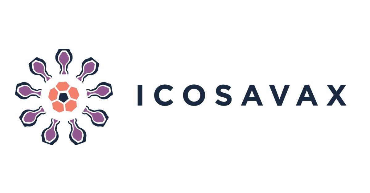 AstraZeneca Acquires Icosavax for $1.1B to Advance RSV and hMPV Vaccine Development
