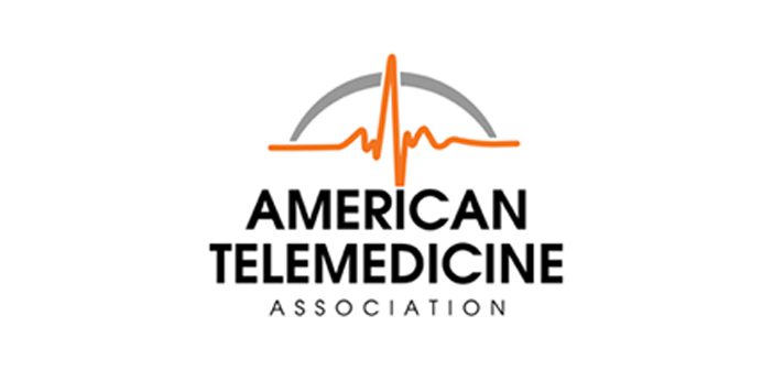 ATA Establishes Clinician Council to Address Barriers and Build Trust in Virtual Care