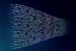 Australian Medical Association Pushes Stronger Regulations on AI Use in Medical Settings | The Healthcare Guys