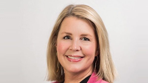 b.well Connected Health Appoints Sarah Jones as Chief Outcomes Officer