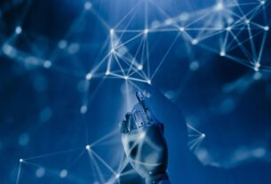 Big health systems making hay with genAI, says KLAS